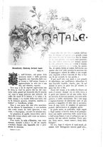 giornale/TO00189526/1894-1895/unico/00000125