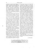 giornale/TO00189526/1894-1895/unico/00000126