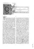 giornale/TO00189526/1894-1895/unico/00000127