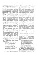 giornale/TO00189526/1894-1895/unico/00000131