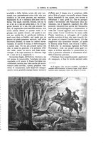 giornale/TO00189526/1894-1895/unico/00000137