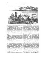 giornale/TO00189526/1894-1895/unico/00000138