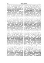 giornale/TO00189526/1894-1895/unico/00000146