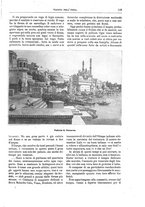 giornale/TO00189526/1894-1895/unico/00000149