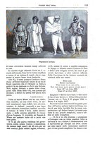 giornale/TO00189526/1894-1895/unico/00000153