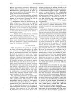 giornale/TO00189526/1894-1895/unico/00000154