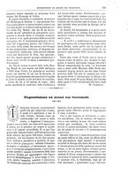 giornale/TO00189526/1894-1895/unico/00000155