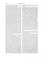 giornale/TO00189526/1894-1895/unico/00000156