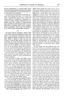 giornale/TO00189526/1894-1895/unico/00000157