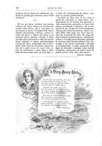 giornale/TO00189526/1894-1895/unico/00000158