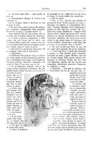 giornale/TO00189526/1894-1895/unico/00000161