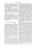 giornale/TO00189526/1894-1895/unico/00000162