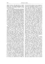 giornale/TO00189526/1894-1895/unico/00000164