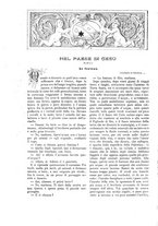 giornale/TO00189526/1894-1895/unico/00000168