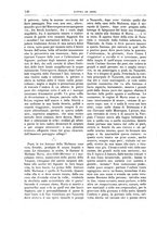 giornale/TO00189526/1894-1895/unico/00000170