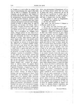 giornale/TO00189526/1894-1895/unico/00000174