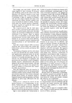 giornale/TO00189526/1894-1895/unico/00000178