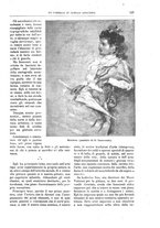 giornale/TO00189526/1894-1895/unico/00000179