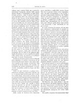 giornale/TO00189526/1894-1895/unico/00000180