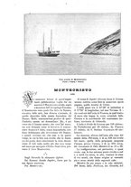 giornale/TO00189526/1894-1895/unico/00000182