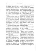 giornale/TO00189526/1894-1895/unico/00000190