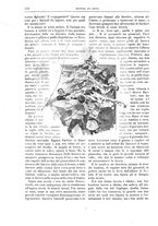 giornale/TO00189526/1894-1895/unico/00000192