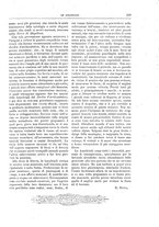 giornale/TO00189526/1894-1895/unico/00000201