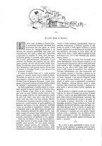 giornale/TO00189526/1894-1895/unico/00000202