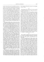 giornale/TO00189526/1894-1895/unico/00000203