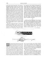 giornale/TO00189526/1894-1895/unico/00000204