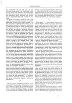 giornale/TO00189526/1894-1895/unico/00000205