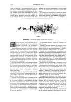 giornale/TO00189526/1894-1895/unico/00000206