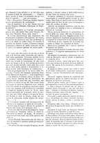 giornale/TO00189526/1894-1895/unico/00000207