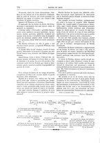 giornale/TO00189526/1894-1895/unico/00000208