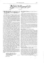 giornale/TO00189526/1894-1895/unico/00000209