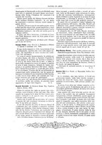 giornale/TO00189526/1894-1895/unico/00000210