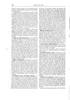 giornale/TO00189526/1894-1895/unico/00000212