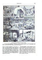 giornale/TO00189526/1894-1895/unico/00000215