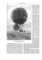 giornale/TO00189526/1894-1895/unico/00000216