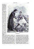 giornale/TO00189526/1894-1895/unico/00000217