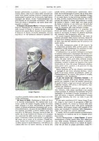 giornale/TO00189526/1894-1895/unico/00000220