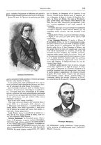 giornale/TO00189526/1894-1895/unico/00000221