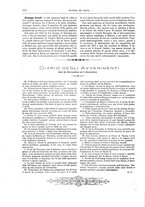 giornale/TO00189526/1894-1895/unico/00000222