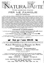 giornale/TO00189526/1894-1895/unico/00000226