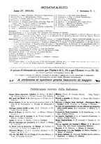 giornale/TO00189526/1894-1895/unico/00000228