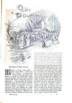 giornale/TO00189526/1894-1895/unico/00000229