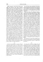 giornale/TO00189526/1894-1895/unico/00000230