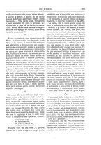 giornale/TO00189526/1894-1895/unico/00000231