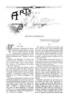 giornale/TO00189526/1894-1895/unico/00000233