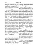 giornale/TO00189526/1894-1895/unico/00000234